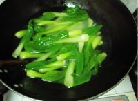 ���r�s�u��������D�Ĳ��E