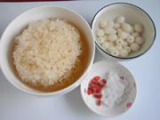 �����y��ɏ�Ӹ��������D�Ĳ��E