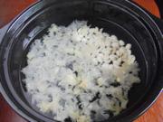 �����y��ɏ�Ӹ��������D�Ĳ��E