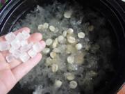 �����y��ɏ�Ӹ��������D�Ĳ��E