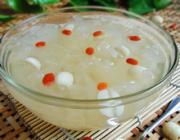 �����y��ɏ�Ӹ��������D�Ĳ��E