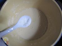 ��̦����������D�Ĳ��E