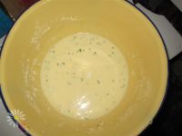 ��̦����������D�Ĳ��E