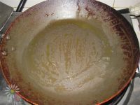 ��̦����������D�Ĳ��E