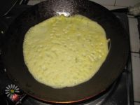 ��̦����������D�Ĳ��E