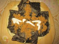 ��̦����������D�Ĳ��E