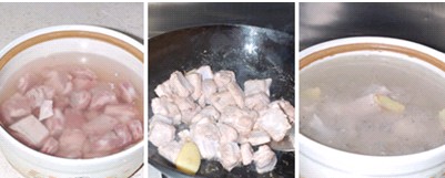 ��֭�Źǜ���������D�Ĳ��E