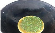 ���Ǽ嵰�������D�Ĳ��E