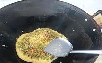 ���Ǽ嵰�������D�Ĳ��E