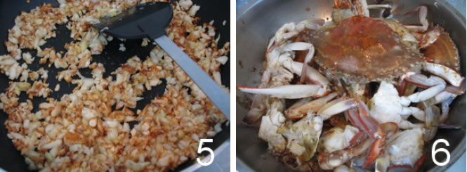 �S������з�������D�Ĳ��E