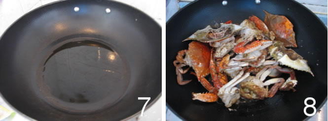 �S������з�������D�Ĳ��E