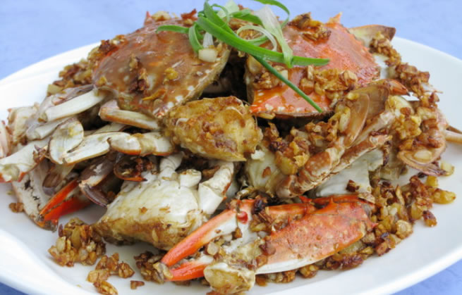 �S������з�������D�Ĳ��E