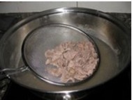 �ҳ���(d��ng)�w������������D�Ĳ��E