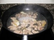 �ҳ���(d��ng)�w������������D�Ĳ��E