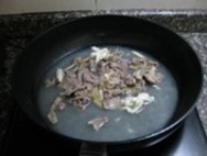 �ҳ���(d��ng)�w������������D�Ĳ��E