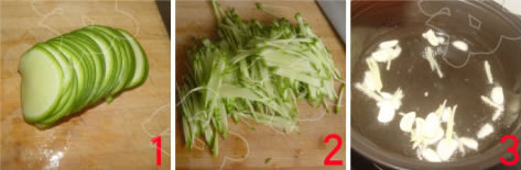 �з�}�����������D�Ĳ��E