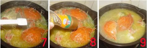 �з�}�����������D�Ĳ��E