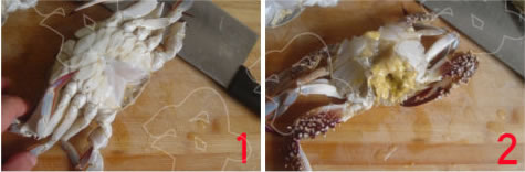 �з�}�����������D�Ĳ��E