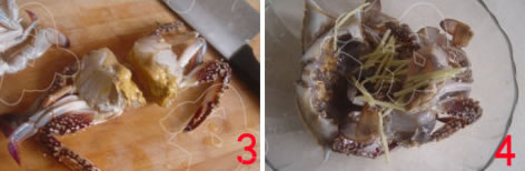 �з�}�����������D�Ĳ��E