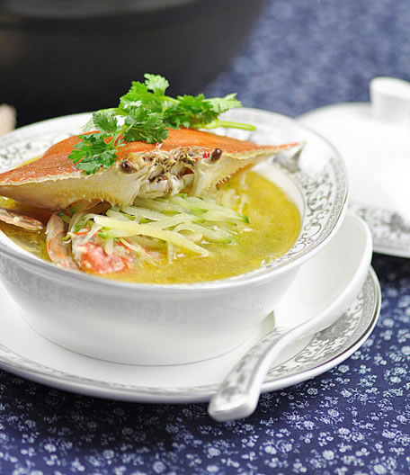 �з�}�����������D�Ĳ��E