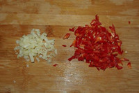 �峴�������������D�Ĳ��E