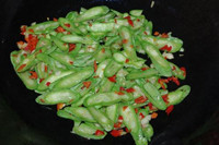 �峴�������������D�Ĳ��E