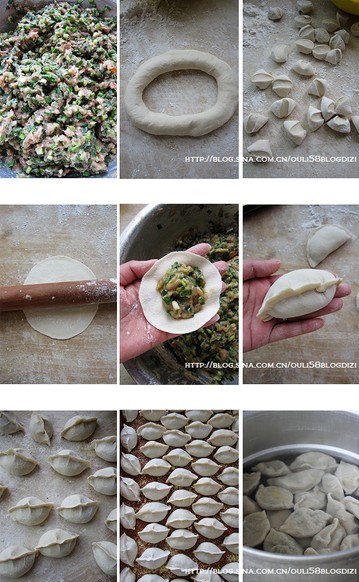 ���~ˮ������D�Ĳ��E