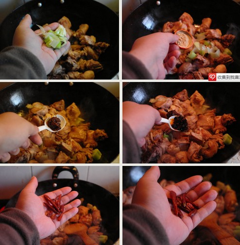 �ؑc���u���������D�Ĳ��E