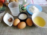 �pɫ���c(di��n)�����������