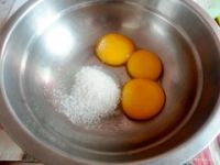 �pɫ���c(di��n)������������D�Ĳ��E