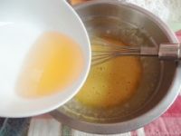 �pɫ���c(di��n)������������D�Ĳ��E