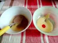 �pɫ���c(di��n)������������D�Ĳ��E