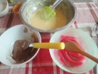 �pɫ���c(di��n)������������D�Ĳ��E