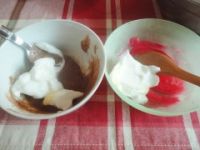 �pɫ���c(di��n)������������D�Ĳ��E