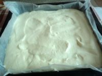 �pɫ���c(di��n)������������D�Ĳ��E