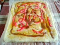 �pɫ���c(di��n)������������D�Ĳ��E