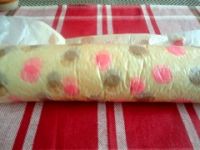 �pɫ���c(di��n)������������D�Ĳ��E