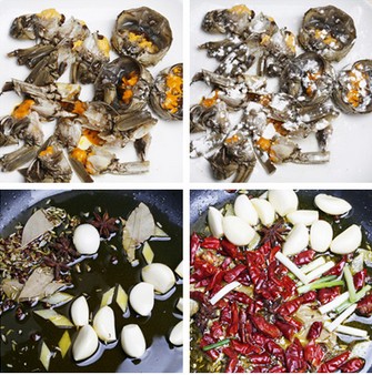 ����ɰ��з�������D�Ĳ��E