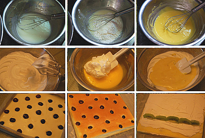 ܇?y��n)��ӵ�����������D�Ĳ��E