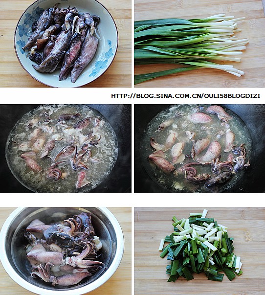 �²˻�С�ܵ������D�Ĳ��E