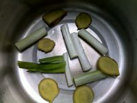 �_���u���������D�Ĳ��E