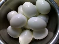 �_���u���������D�Ĳ��E