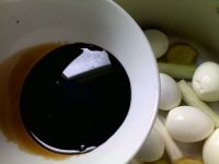 �_���u���������D�Ĳ��E