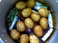 �_���u���������D�Ĳ��E