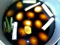 �_���u���������D�Ĳ��E