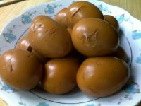 �_���u���������D�Ĳ��E