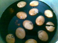 �_���u���������D�Ĳ��E