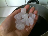 �_���u���������D�Ĳ��E