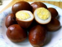 �_���u���������D�Ĳ��E