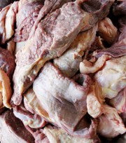 �½����_��ԭʼѬ�R�c�������D�Ĳ��E